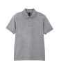 Gildan GI8800 DRYBLEND® ADULT JERSEY POLO S