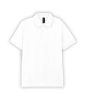 Gildan GI8800 DRYBLEND® ADULT JERSEY POLO 3XL