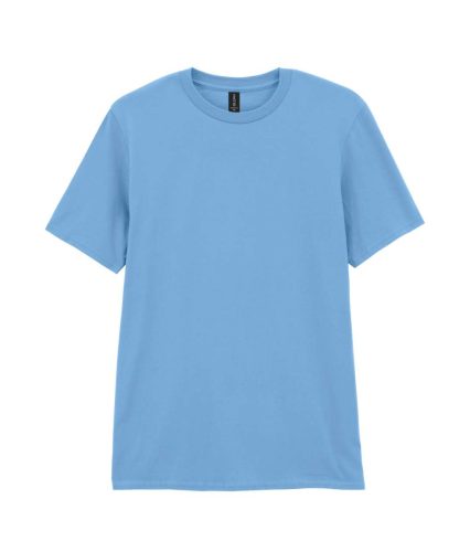 Gildan GI980 SOFTSTYLE® ADULT T-SHIRT 3XL