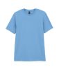 Gildan GI980 SOFTSTYLE® ADULT T-SHIRT L