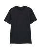 Gildan GI980 SOFTSTYLE® ADULT T-SHIRT 2XL