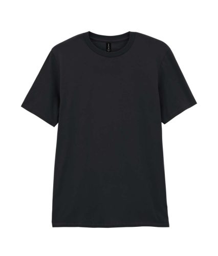 Gildan GI980 SOFTSTYLE® ADULT T-SHIRT 3XL