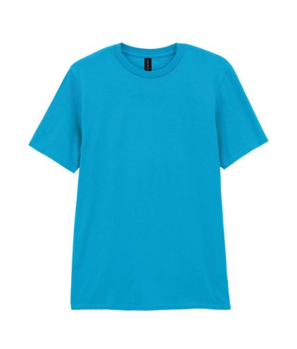 Gildan GI980 SOFTSTYLE® ADULT T-SHIRT 2XL