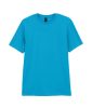 Gildan GI980 SOFTSTYLE® ADULT T-SHIRT S