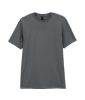Gildan GI980 SOFTSTYLE® ADULT T-SHIRT 3XL