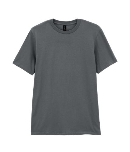 Gildan GI980 SOFTSTYLE® ADULT T-SHIRT 3XL