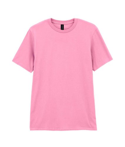 Gildan GI980 SOFTSTYLE® ADULT T-SHIRT 2XL