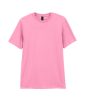 Gildan GI980 SOFTSTYLE® ADULT T-SHIRT L