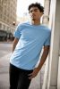Gildan GI980 SOFTSTYLE® ADULT T-SHIRT L