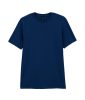 Gildan GI980 SOFTSTYLE® ADULT T-SHIRT M