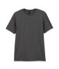 Gildan GI980 SOFTSTYLE® ADULT T-SHIRT S