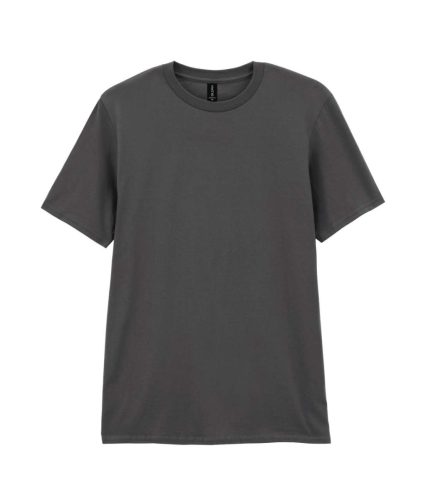 Gildan GI980 SOFTSTYLE® ADULT T-SHIRT XL