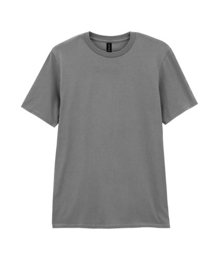 Gildan GI980 SOFTSTYLE® ADULT T-SHIRT 2XL