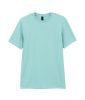 Gildan GI980 SOFTSTYLE® ADULT T-SHIRT S