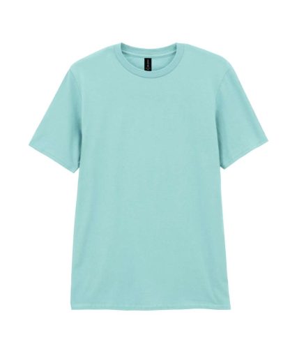 Gildan GI980 SOFTSTYLE® ADULT T-SHIRT S