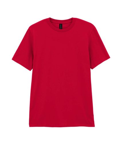 Gildan GI980 SOFTSTYLE® ADULT T-SHIRT 2XL