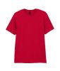 Gildan GI980 SOFTSTYLE® ADULT T-SHIRT XL