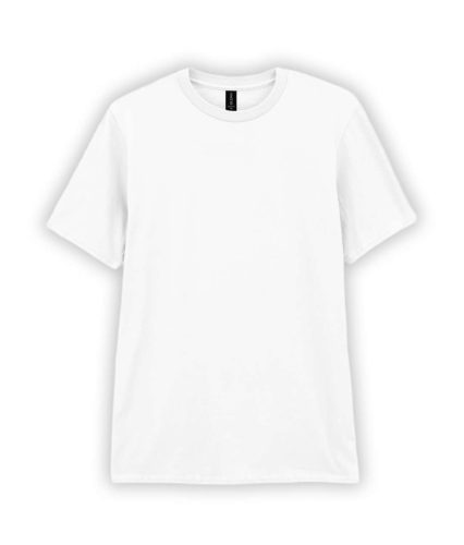Gildan GI980 SOFTSTYLE® ADULT T-SHIRT L