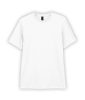 Gildan GI980 SOFTSTYLE® ADULT T-SHIRT S