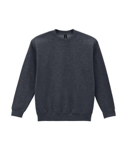 Gildan GIB18000 HEAVY BLEND™ YOUTH CREWNECK SWEATSHIRT L