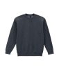 Gildan GIB18000 HEAVY BLEND™ YOUTH CREWNECK SWEATSHIRT XS