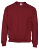 Gildan GIB18000 HEAVY BLEND™ YOUTH CREWNECK SWEATSHIRT XL