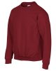 Gildan GIB18000 HEAVY BLEND™ YOUTH CREWNECK SWEATSHIRT XL