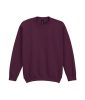 Gildan GIB18000 HEAVY BLEND™ YOUTH CREWNECK SWEATSHIRT M