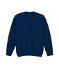 Gildan GIB18000 HEAVY BLEND™ YOUTH CREWNECK SWEATSHIRT S