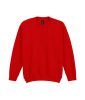 Gildan GIB18000 HEAVY BLEND™ YOUTH CREWNECK SWEATSHIRT L