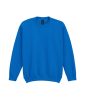 Gildan GIB18000 HEAVY BLEND™ YOUTH CREWNECK SWEATSHIRT L