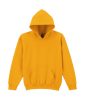 Gildan GIB18500 HEAVY BLEND™ YOUTH HOODED SWEATSHIRT XL