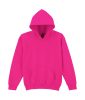 Gildan GIB18500 HEAVY BLEND™ YOUTH HOODED SWEATSHIRT L