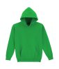 Gildan GIB18500 HEAVY BLEND™ YOUTH HOODED SWEATSHIRT XL