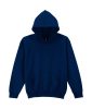 Gildan GIB18500 HEAVY BLEND™ YOUTH HOODED SWEATSHIRT S