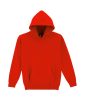 Gildan GIB18500 HEAVY BLEND™ YOUTH HOODED SWEATSHIRT XS