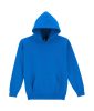 Gildan GIB18500 HEAVY BLEND™ YOUTH HOODED SWEATSHIRT M