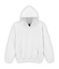 Gildan GIB18500 HEAVY BLEND™ YOUTH HOODED SWEATSHIRT XS