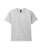Gildan GIB5000 HEAVY COTTON™ YOUTH T-SHIRT L