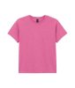 Gildan GIB5000 HEAVY COTTON™ YOUTH T-SHIRT XL
