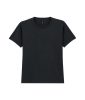 Gildan GIB5000 HEAVY COTTON™ YOUTH T-SHIRT S