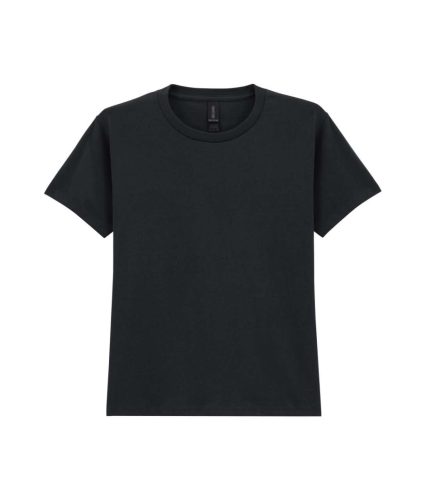 Gildan GIB5000 HEAVY COTTON™ YOUTH T-SHIRT S