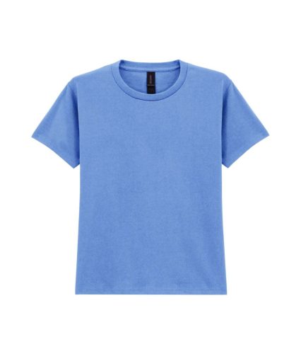 Gildan GIB5000 HEAVY COTTON™ YOUTH T-SHIRT L
