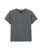Gildan GIB5000 HEAVY COTTON™ YOUTH T-SHIRT XL