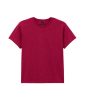 Gildan GIB5000 HEAVY COTTON™ YOUTH T-SHIRT XL
