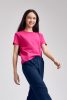 Gildan GIB5000 HEAVY COTTON™ YOUTH T-SHIRT XL
