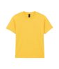 Gildan GIB5000 HEAVY COTTON™ YOUTH T-SHIRT XS