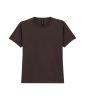 Gildan GIB5000 HEAVY COTTON™ YOUTH T-SHIRT L