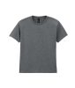 Gildan GIB5000 HEAVY COTTON™ YOUTH T-SHIRT L