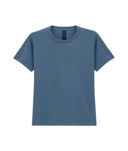 Gildan GIB5000 HEAVY COTTON™ YOUTH T-SHIRT L